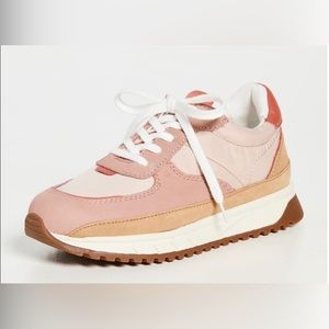 NEW Kickoff Trainer 9